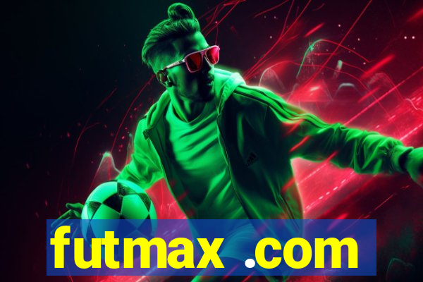 futmax .com